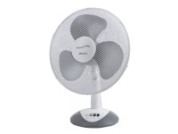 Ariete FreshAir 844 - Fläkt - bord - 40 cm