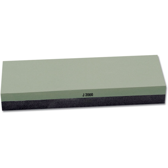 Wüsthof Slipsten 400/2000 Grit