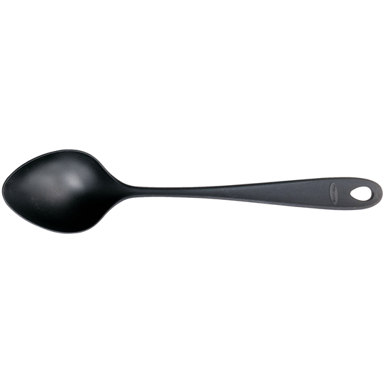 Fiskars Essential Sked 30 cm