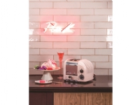 Brödrost DUALIT®Classic