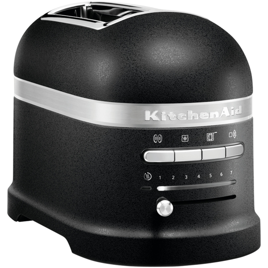 KitchenAid Artisan 2-Skivors Brödrost Lava