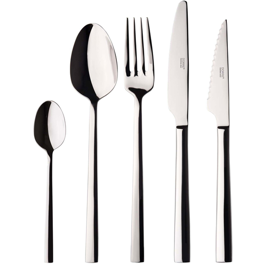 Dorre Victoria Bestickset 30 delar