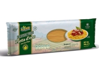 SAMMILLS Corn pasta - glutenfri spaghetti 500 g - SamMills