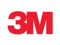 3M Diamond Grade™ 983-10 9831025 Reflekterande film Vit (reflekterande) 25 m (L x B) 25 m x 22,86 mm
