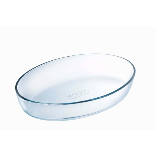 Pyrex Essentials Ugnsform 30x21 cm 2 l