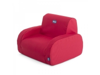 Chicco 3in1 SEAT CHICCO TWIST 2018/2019 RED 04079098700000