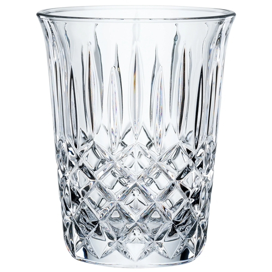 Nachtmann Noblesse vinkylare
