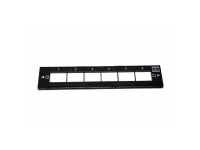 Reflecta 65452, Film holder, Reflecta, ProScan 10T / ProScan 7200, Svart, 1 styck