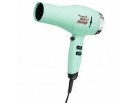 STEKPANNA FS50 EM