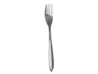 Spisegaffel P1 19.5 cm. rostfritt stål, 12 Stk/pk - (12 stk.)