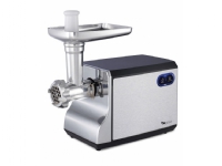 Köttkvarn Luxpol Köttkvarn AMG-39