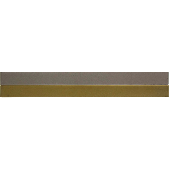 Satake 1000/3000 grit Våtslipsten