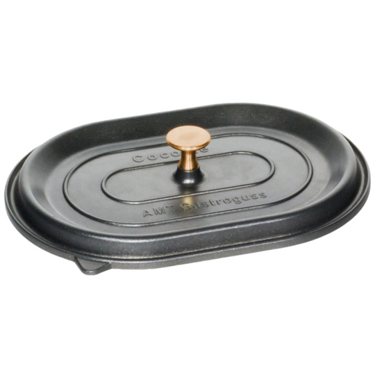 AMT Gastroguss Lock till Gryta A3222