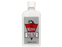 Centurio ekpolish - 175 ML