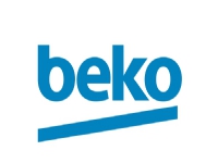 Beko DIS35026 - Diskmaskin - Svart