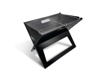 Electric grill Maestro Grill Maestro MR 1011