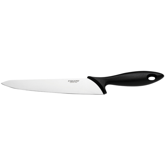 Fiskars Essential Kökskniv 21 cm