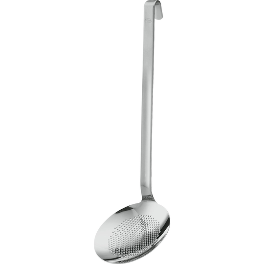 Rösle Skumsked