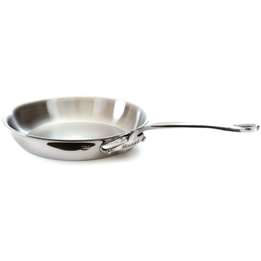 Mauviel M´Cook Stekpanna 28 cm