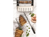 Rack Toast DUALIT® Classic