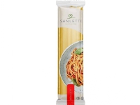 GFS Poland Gluten-free Spaghetti pasta 340 g