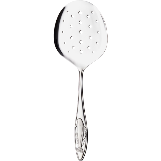 Hardanger Bestikk Fiskspade