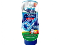 GlanzMeister DISHWASHER GEL PLATINUM 720 ML