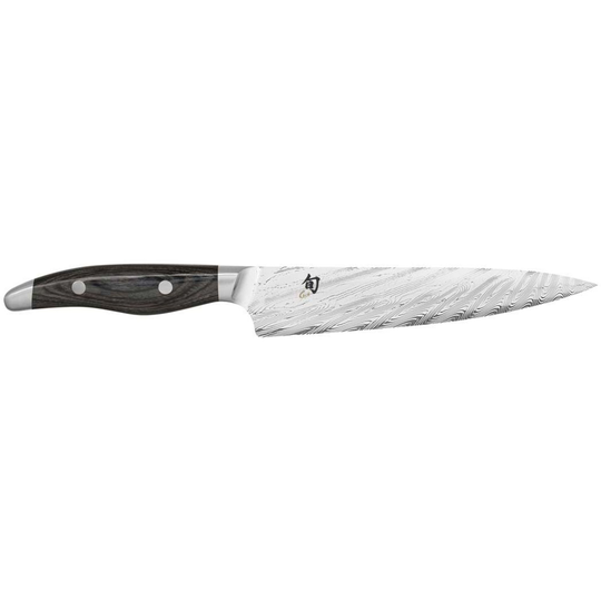 Kai Shun Nagare Allkniv 15 cm