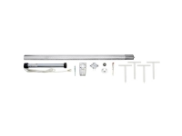 Rademacher RTBM 20/16Z-AS 21602090 Automatiseringssæt för skodder 45 mm 20 Nm