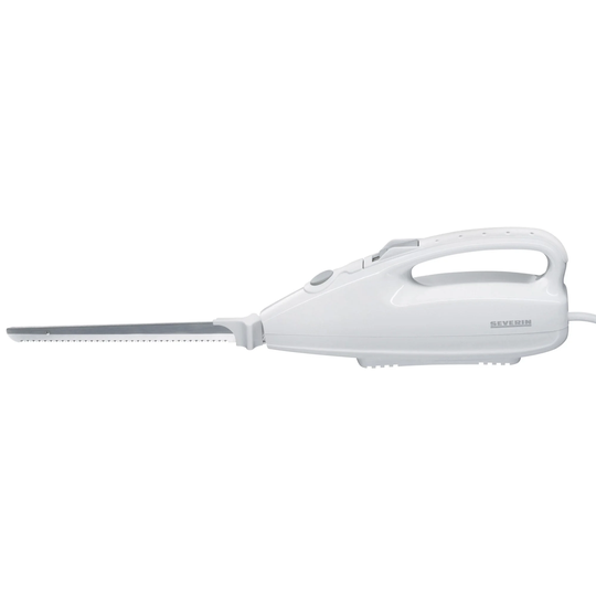 Severin Elektrisk Kniv