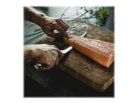 Fiskars Norden - Filékniv - 20.3 cm