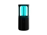 Xiaomi Youpin UVC XIAODA UVC LAMP