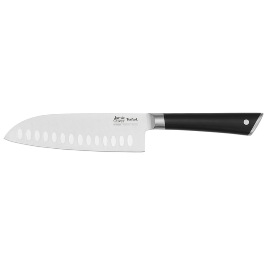 Jamie Oliver Santokukniv 16,5 cm