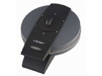 Cloer 1625, 240 mm, 185 mm, 100 mm, 1.4 kg, 930 W, 230 V