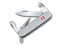 Victorinox Pioneer fällbar kniv