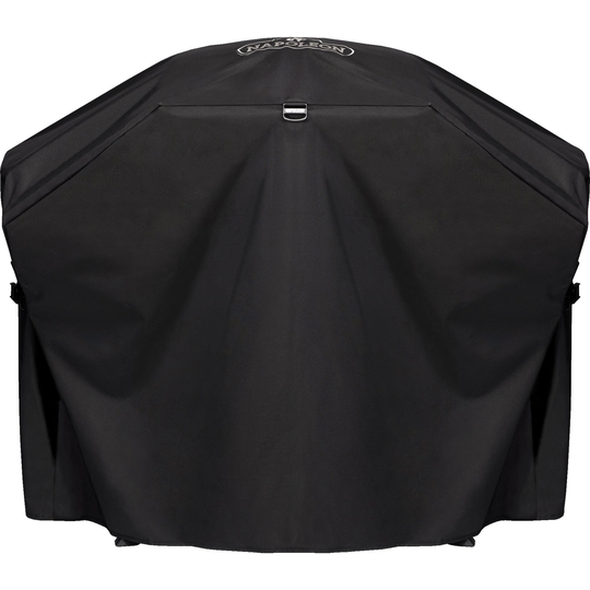 Napoleon Överdrag till gasolgrill PRO285-X/TQ285-X
