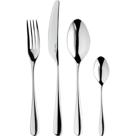 Robert Welch Arden Bestickset 56-Del