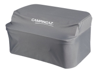 Campingaz Premium Attitude 2100 - Skydd - till barbequegrill