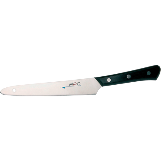 MAC Filékniv 17,5 cm