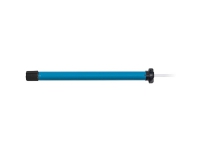 Rademacher MLIS 06/28PZ 26400655 Rørmotor 40 mm 121 W 6 Nm