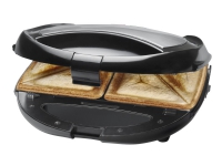 Toaster Bomann ST/WA 1364