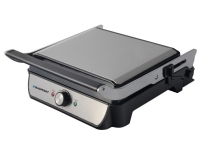 Blaupunkt GRS701 kontaktgrill