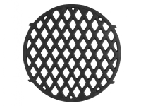 DANGRILL - GRILL FLEX - STEAKRIST