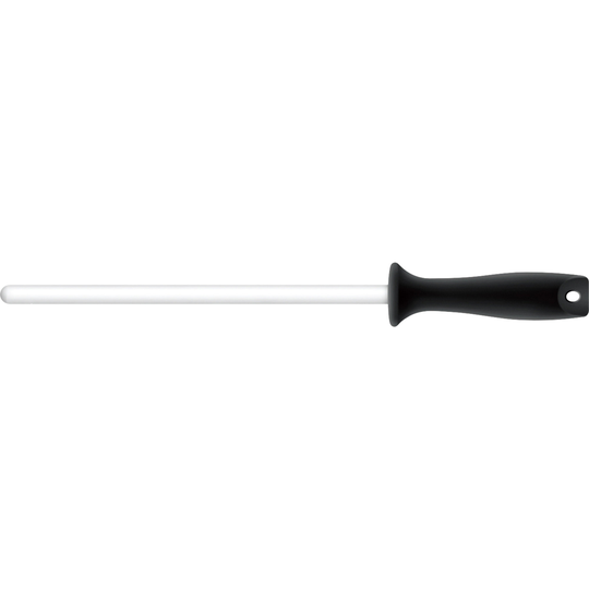 Tamahagane Keramisk Skärpstav 26 cm