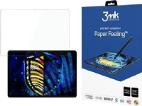 3MK Protective Film 3MK PaperFeeling Sam Galaxy Tab S8 Plus 12.4 2pcs/2pcs