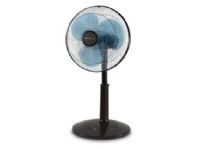 Rowenta Floor Fan VU 1950