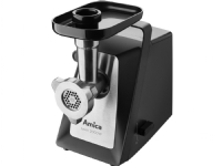 Amica köttkvarn Amica MM 3011 köttkvarn 1190668