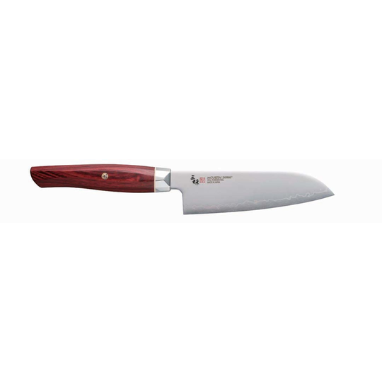 Zanmai Revolution Kosantoku 15 cm röd