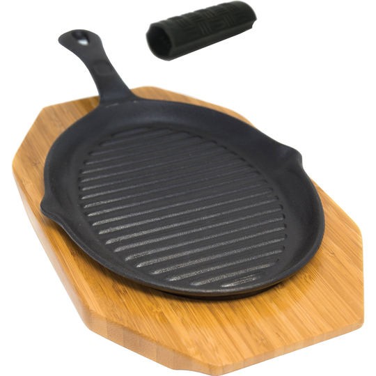 Broil King Fajitapanna