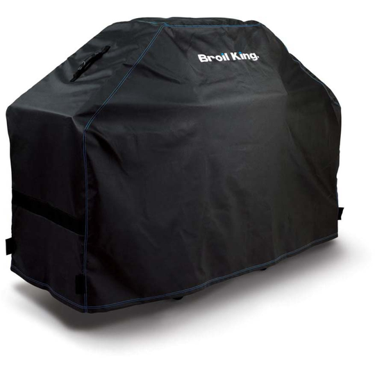 Broil King Överdrag Premium Imperial/Regal 590